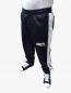 Preview: Swift-Rock-Rocking-Gear-Sweat-Pants-Navy-Blue